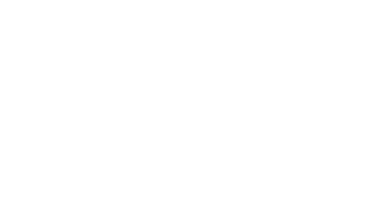 Boletera Digital