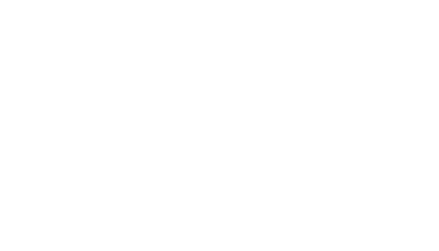 Cafeína Creativa