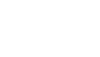 Lin-k