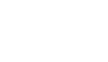 Odonto Insiders