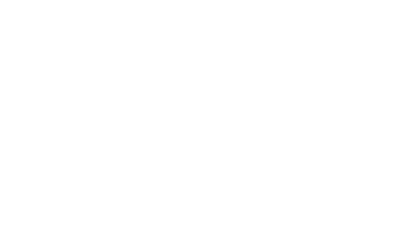 Planner Digital
