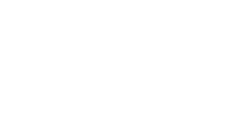 Tu Clinica Dental