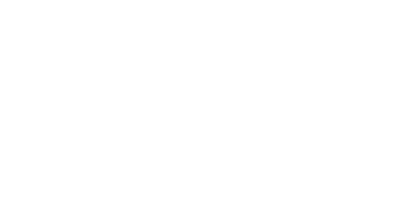 G13 Group