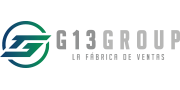 G13 Group