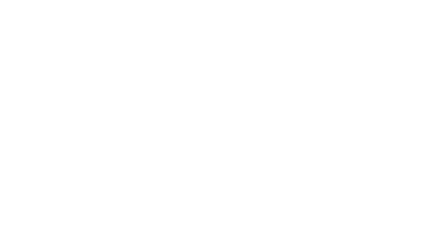 Dental Games