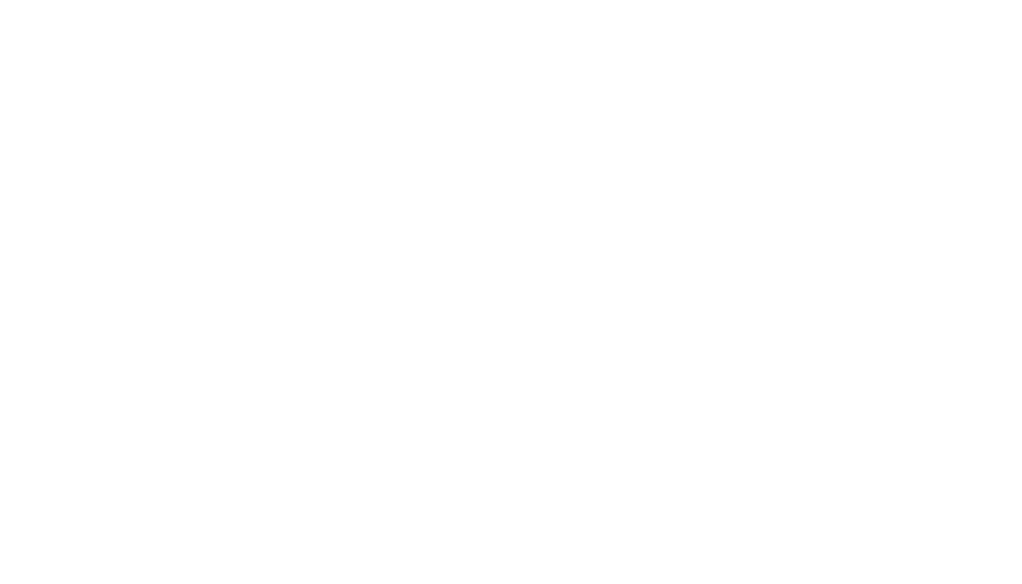 Dentallitos