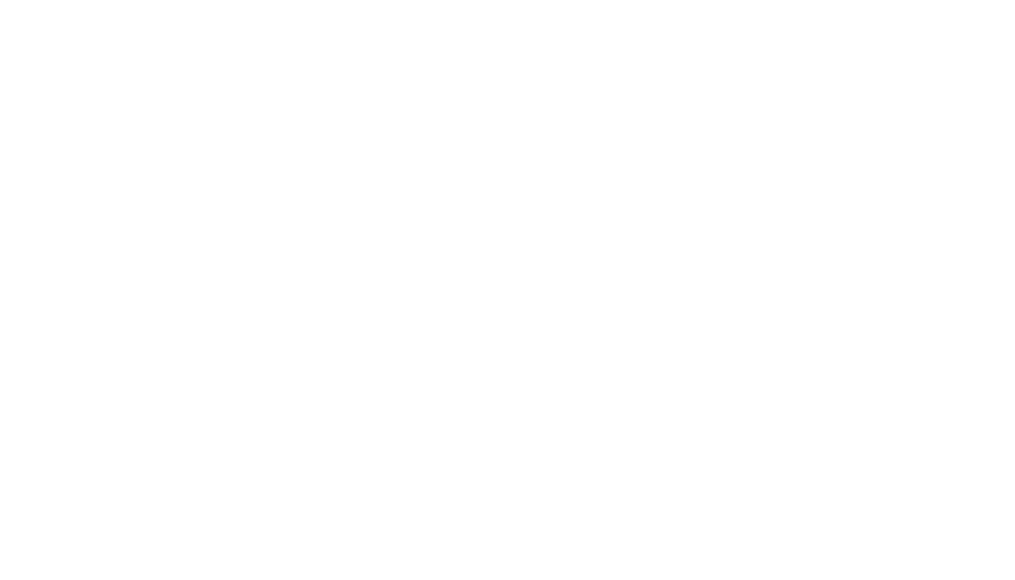 Orkestria IA