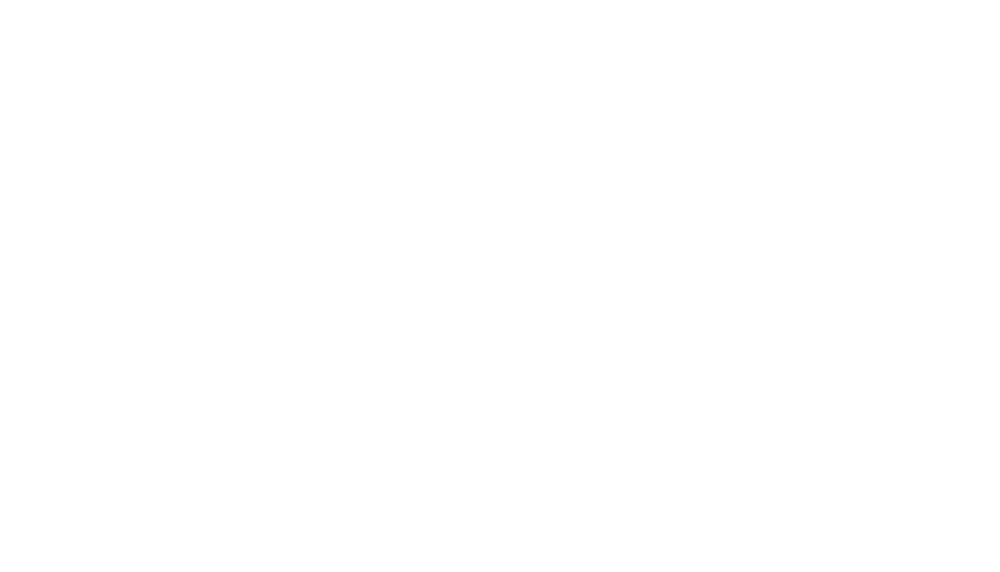 Portal Odontólogos
