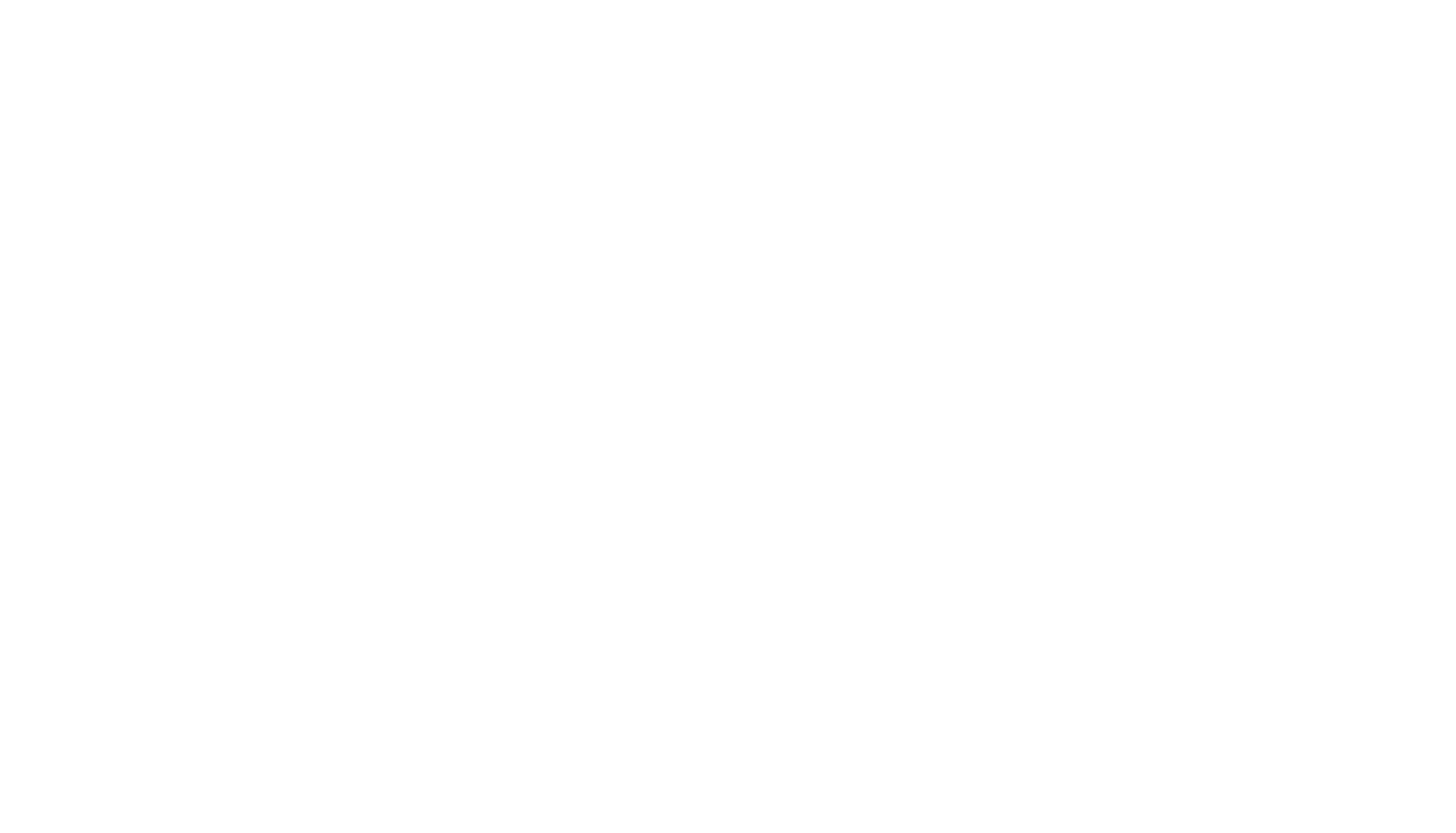 Toothflix